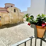 La Torretta - Authentic Historic House With Panoramic Sea-view Terrace In Old Town - Marea Collection *
