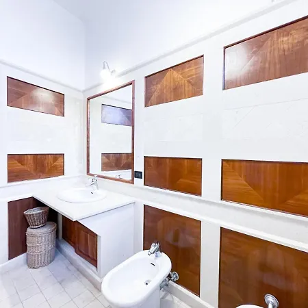 La Torretta - Charming House Villa Otranto