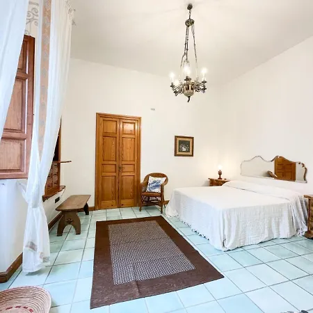 La Torretta - Charming House