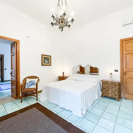 La Torretta - Charming House * Otranto
