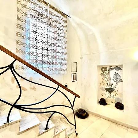 Villa La Torretta - Charming House *