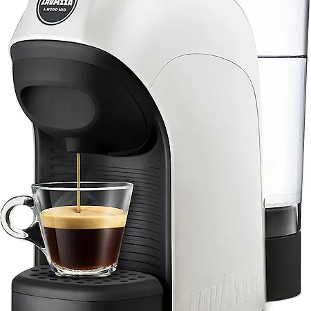 La Torretta - Marea Collection Otranto