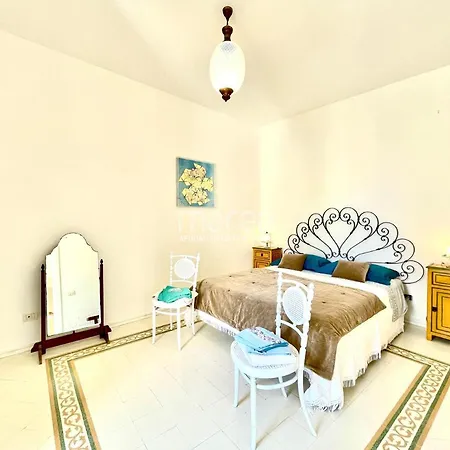 Villa La Torretta - Charming House *