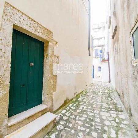 Villa La Torretta - Charming House
