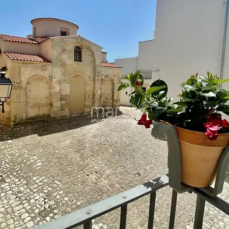 La Torretta - Charming House Villa *