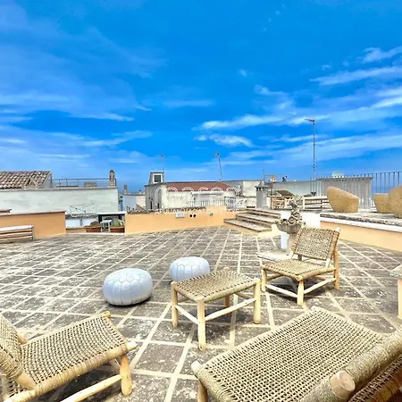 Villa La Torretta - Charming House