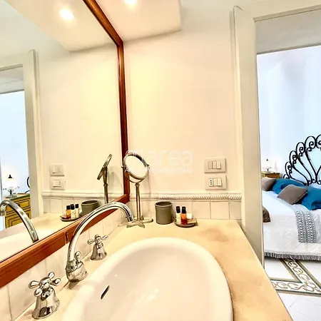 La Torretta - Charming House