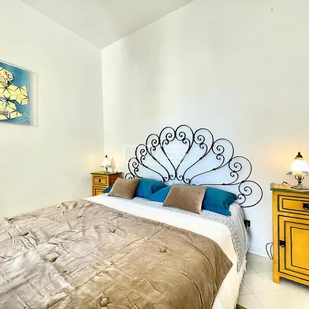 Villa La Torretta - Charming House *
