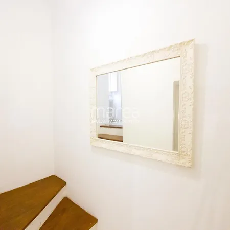 La Torretta - Authentic Historic House With Panoramic Sea-View Terrace In Otranto Old Town - Marea Stays Collection Otranto