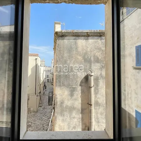 La Torretta - Charming House