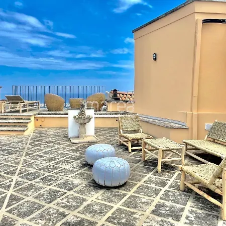 La Torretta - Charming House