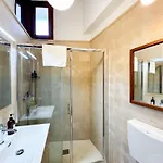 Willa La Torretta - Authentic Historic House With Panoramic Sea-view Terrace In Old Town - Marea Collection
