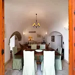Willa La Torretta - Authentic Historic House With Panoramic Sea-view Terrace In Old Town - Marea Collection Otranto