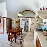 La Torretta - Authentic Historic House With Panoramic Sea-view Terrace In Old Town - Marea Collection Willa *