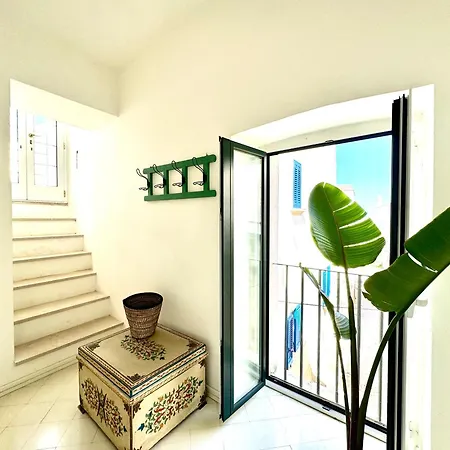 La Torretta - Marea Collection Otranto
