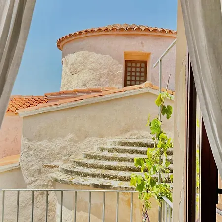 La Torretta - Marea Collection Villa Otranto
