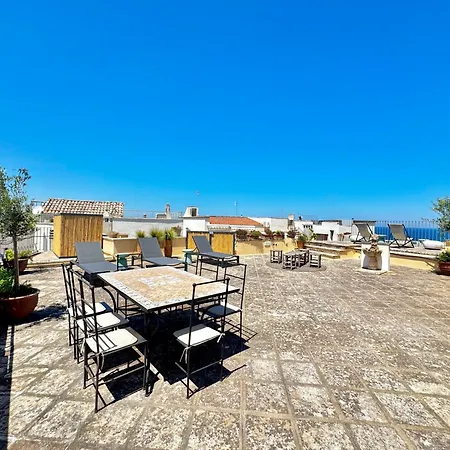 La Torretta - Marea Collection *
