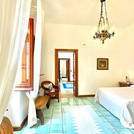 La Torretta - Marea Collection * Otranto