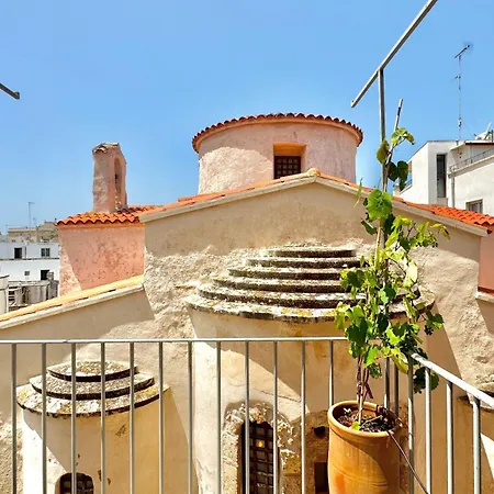 La Torretta - Marea Collection
