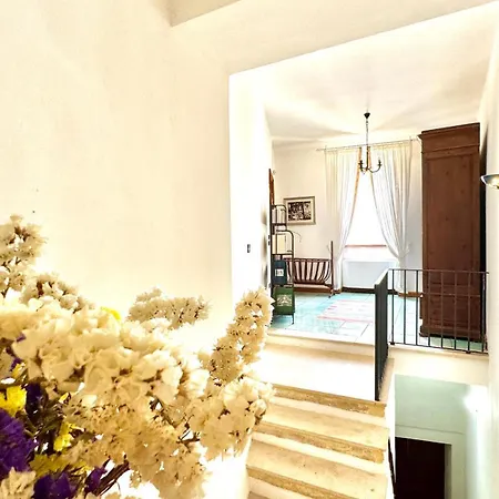 La Torretta - Marea Collection Villa Otranto