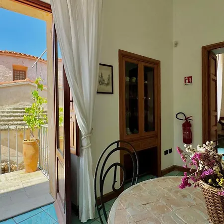 La Torretta - Marea Collection *