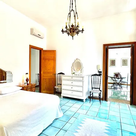La Torretta - Marea Collection * Otranto