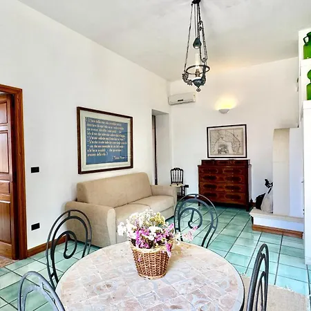 La Torretta - Marea Collection