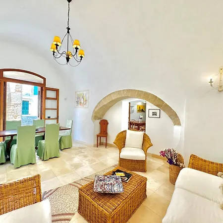 Villa La Torretta - Marea Collection