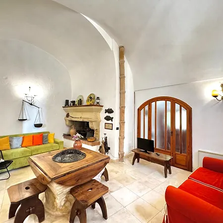Villa La Torretta - Marea Collection