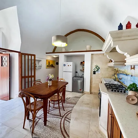 La Torretta - Authentic Historic House With Panoramic Sea-view Terrace In Old Town - Marea Collection ヴィラ *