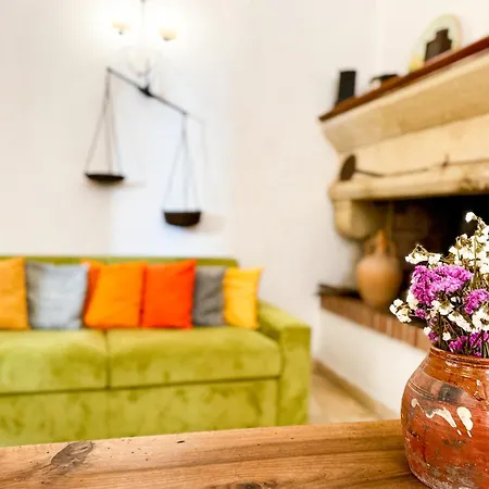 Willa La Torretta - Authentic Historic House With Panoramic Sea-view Terrace In Old Town - Marea Collection *