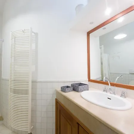 빌라 La Torretta - Authentic Historic House With Panoramic Sea-view Terrace In Old Town - Marea Collection 오트란토